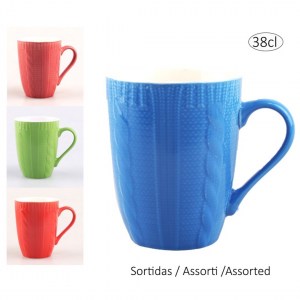 80491 - caneca 38cl